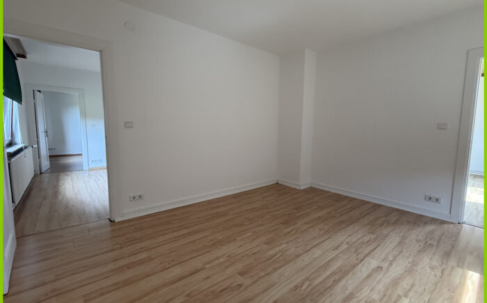 Esszimmer